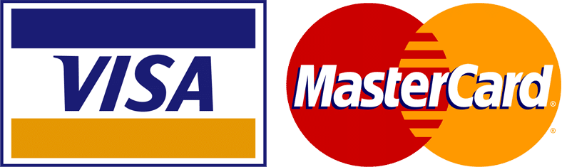 Now accepting Visa and Mastercard online - Vapor Shoppe Now accepting Visa and Mastercard online - Vapor Shoppe
