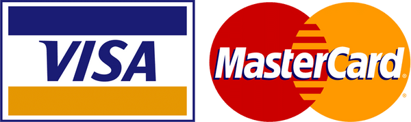 elfbar elfa master akku Now accepting Visa and Mastercard online