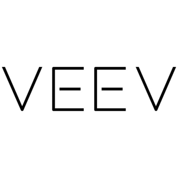Vape VEEV One Pods, 2mL