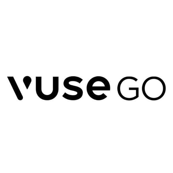 Vuse GO Vapoteuse Jetable Vapor Shoppe Vuse GO Vapoteuse Jetable Vapor Shoppe