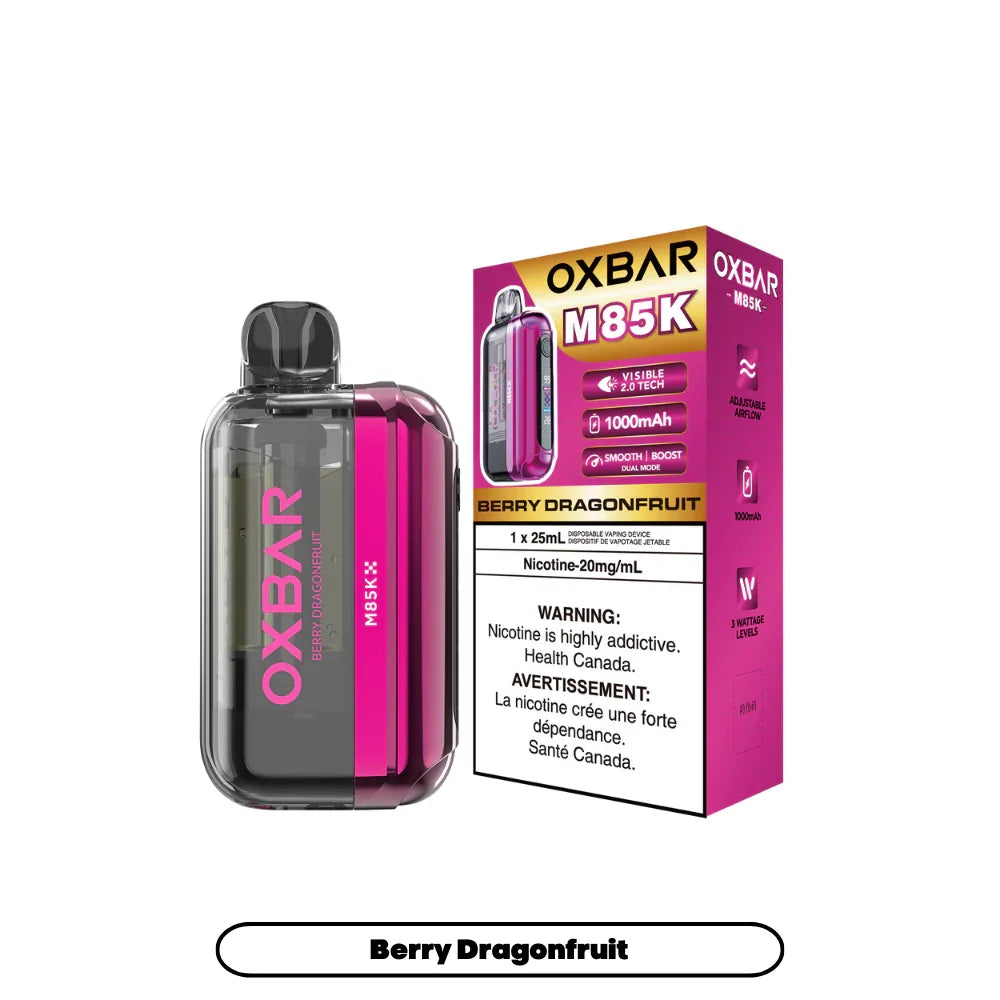 dragonfruit vape Dragon Fruit Hookah Pen main image 0