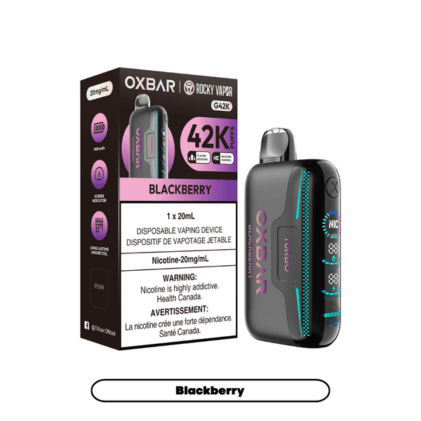 Blackberry.png?v=1744843161&