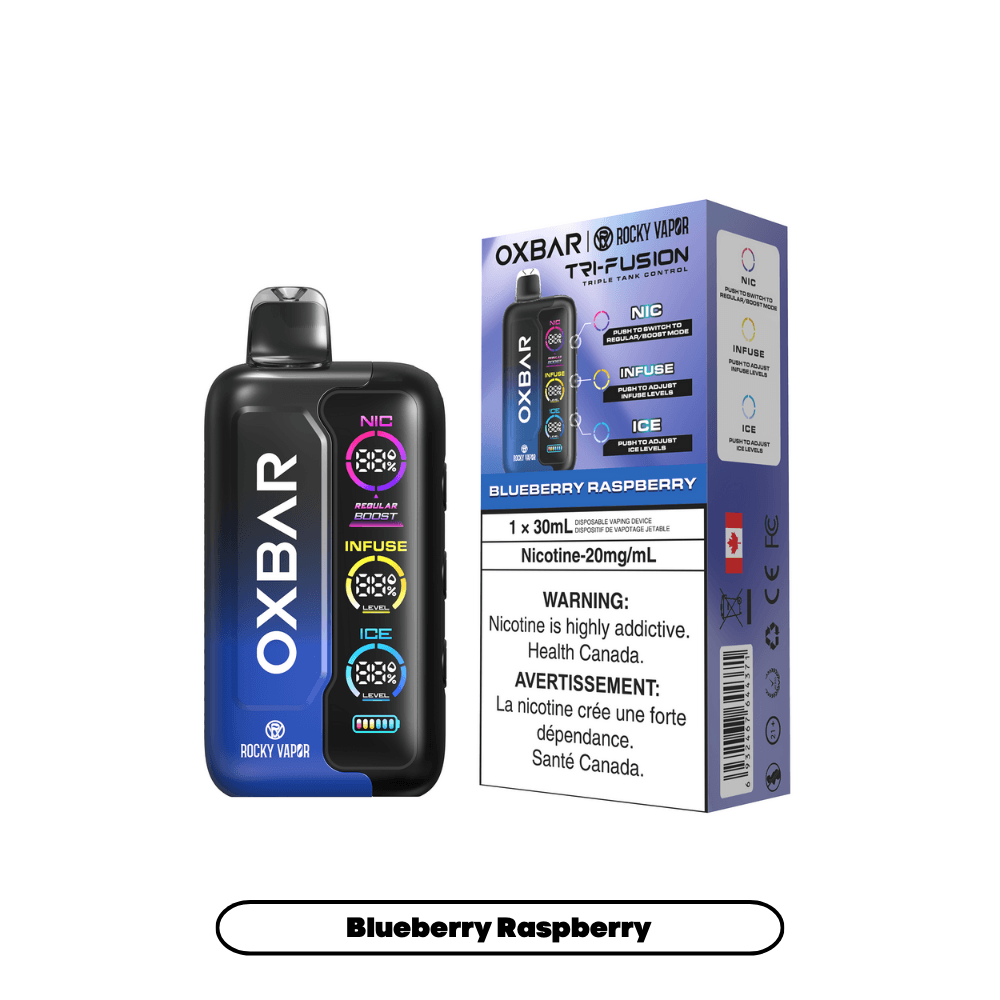 juicy pod vape Juicy Pod 6000 Pro Tobacco 6000 Disposable Vape – Royal Vapes juicy pod vape Juicy Pod 6000 Pro Tobacco 6000 Disposable Vape – Royal Vapes