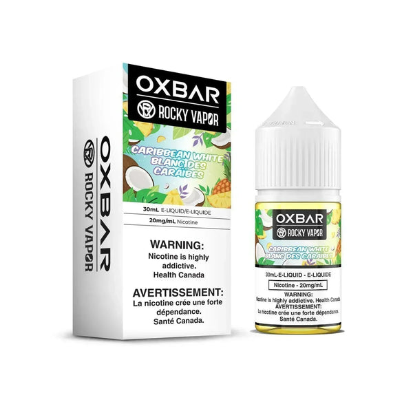 caribbean vapes Vapsolo Super 15000 Puffs Disposable Vape Wholesale