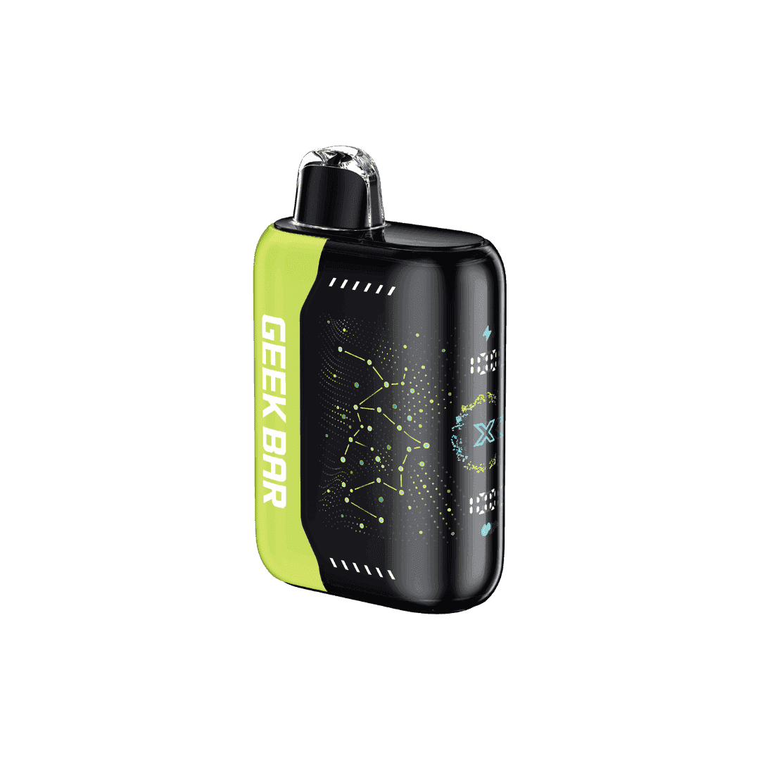 rechargeable refillable vapes Vuse Go Reload Orange Refillable Box Vape rechargeable refillable vapes Vuse Go Reload Orange Refillable Box Vape