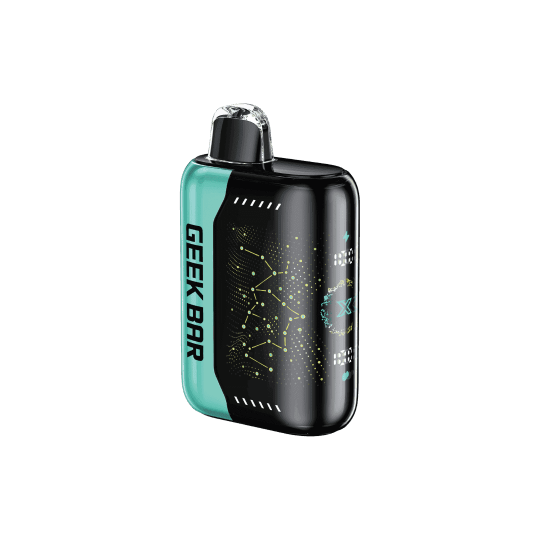 8 bit buds disposable vape how to use How to Use an All-In-One Disposable Vape? – iKrusher 8 bit buds disposable vape how to use How to Use an All-In-One Disposable Vape? – iKrusher