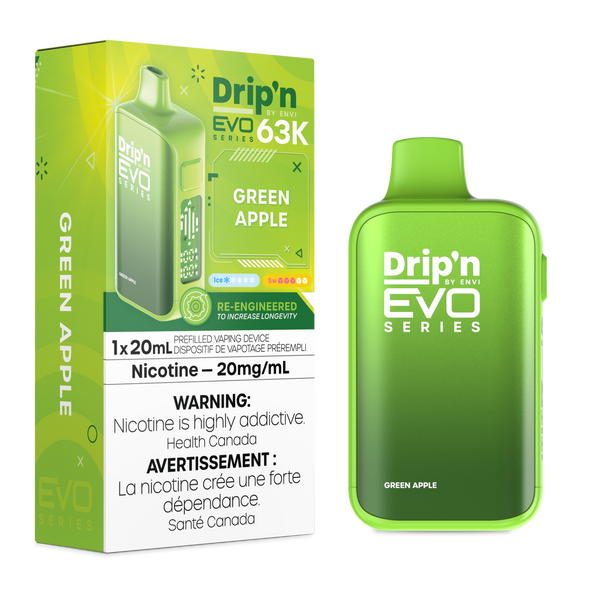 how to stop disposable vape from clogging Why Does My Disposable Vape Keep Clogging? Quick Fixes how to stop disposable vape from clogging Why Does My Disposable Vape Keep Clogging? Quick Fixes