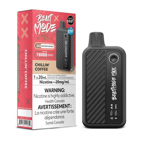 elf bar vape uk Snoopy Smoke Extra Tank Disposable Vape