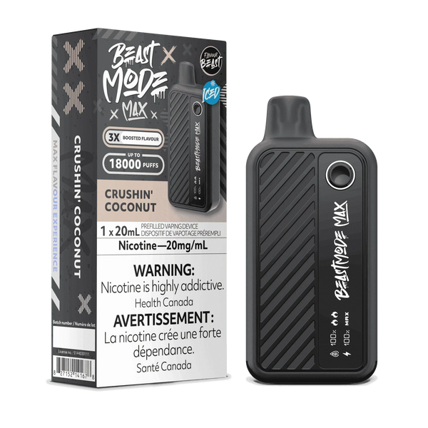 what is worse vaping or cigarettes How Vaping and Smoking Tobacco Lead To Worse Outcomes
