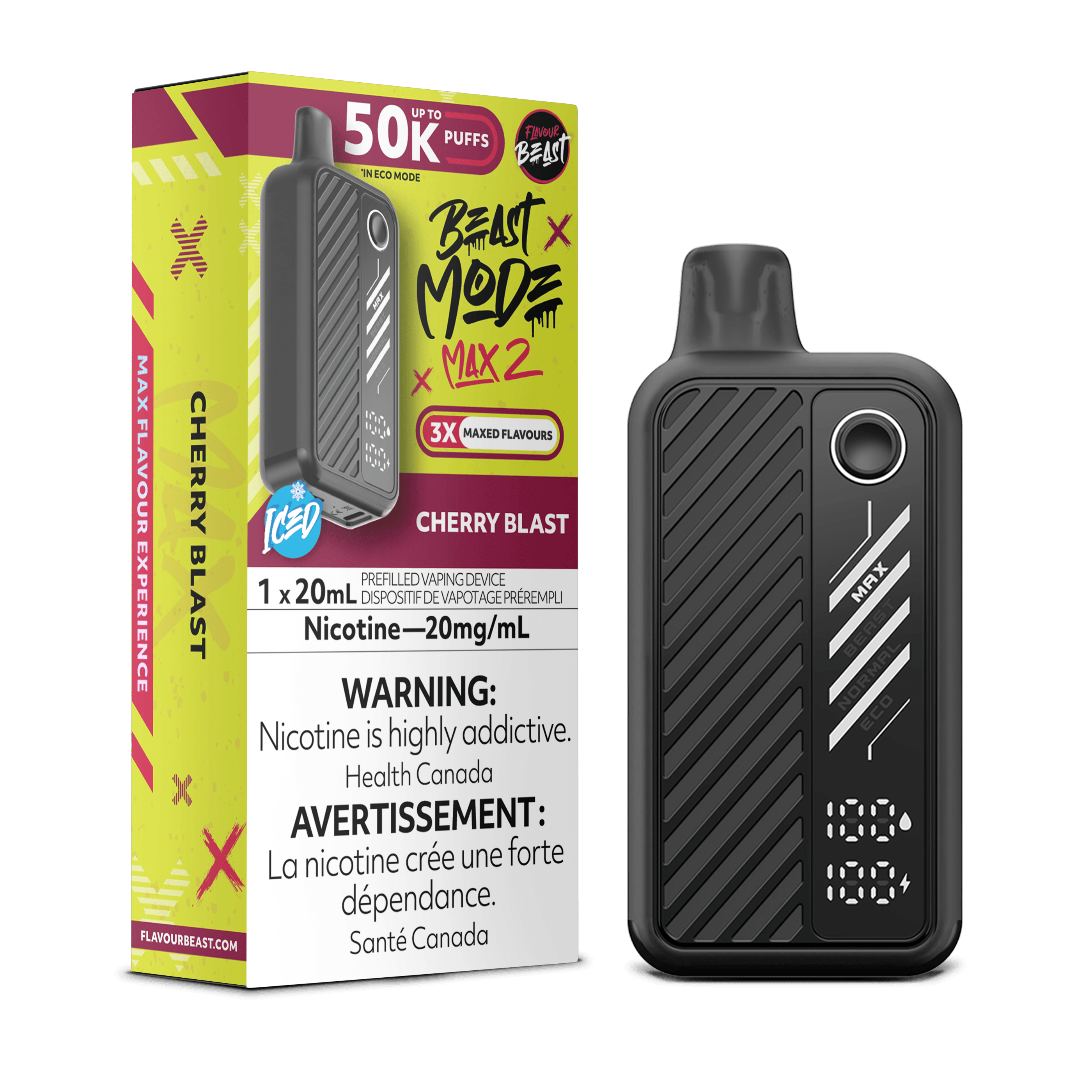 where to buy flum vape FLUM FLOAT 5% Disposable Vape | Big Mo's Smoke Shop where to buy flum vape FLUM FLOAT 5% Disposable Vape | Big Mo's Smoke Shop