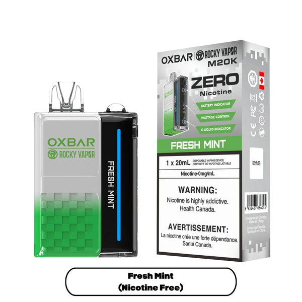 elf bar vape uk Strawberry Splash