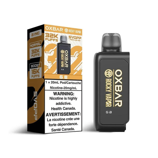 elfbar elfa master akku Bang Kingdom Rex 32000 Puffs Disposable Vape Wholesale main image 1