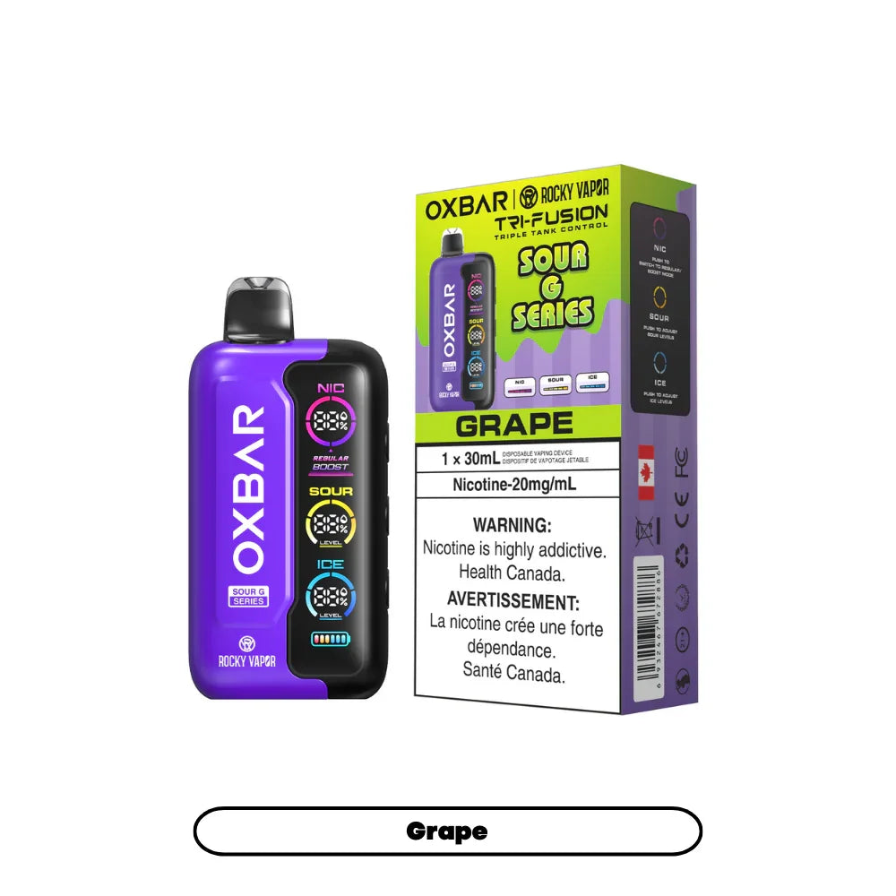 elfbar nachfüll pod läuft aus Fabricant et fournisseur en gros de cigarettes électroniques jetables NEXA  N20000 (20 000 bouffées) en Chine main image 1