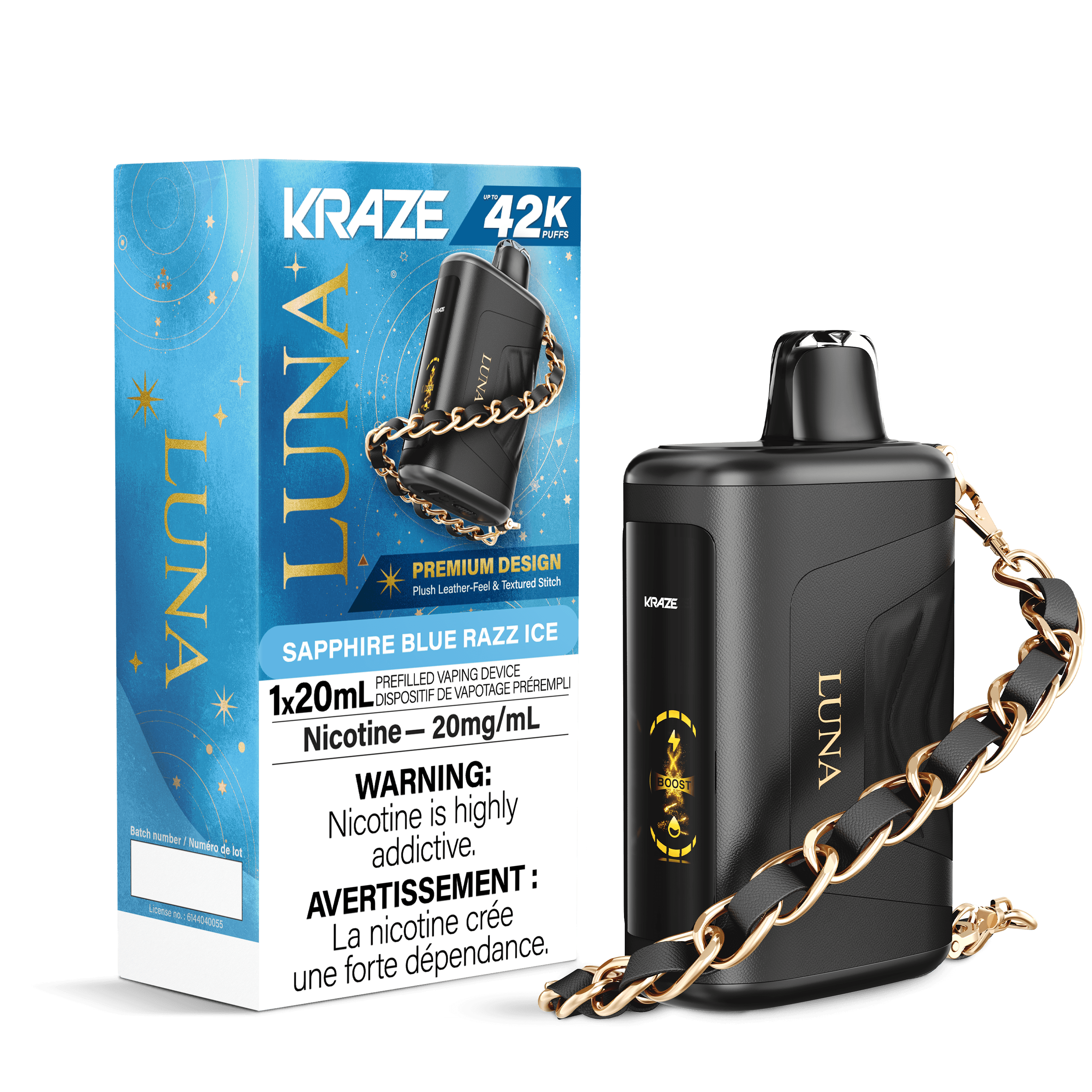 Razz Vape Purse Reviews Raz Vape Case New (9/4/24) - Denmark RAZ RYL Classic 35K Razz Vape Purse Reviews Raz Vape Case New (9/4/24) - Denmark RAZ RYL Classic 35K