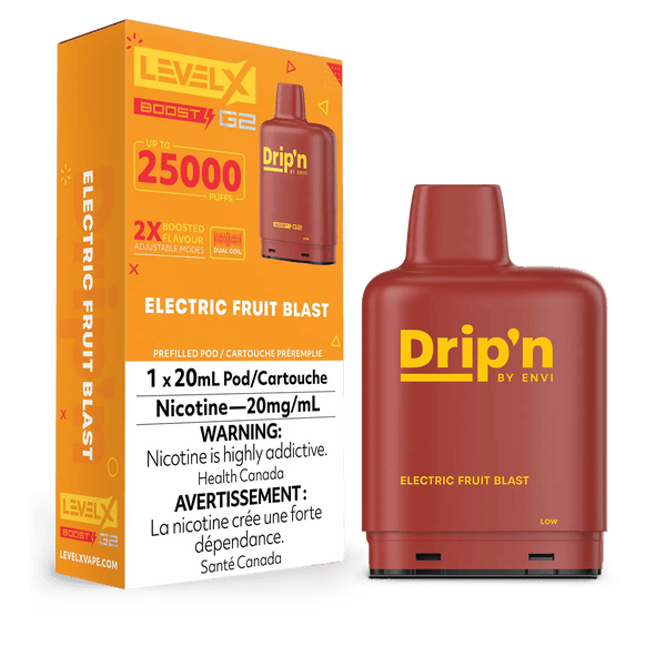 LEVELX_Boost-