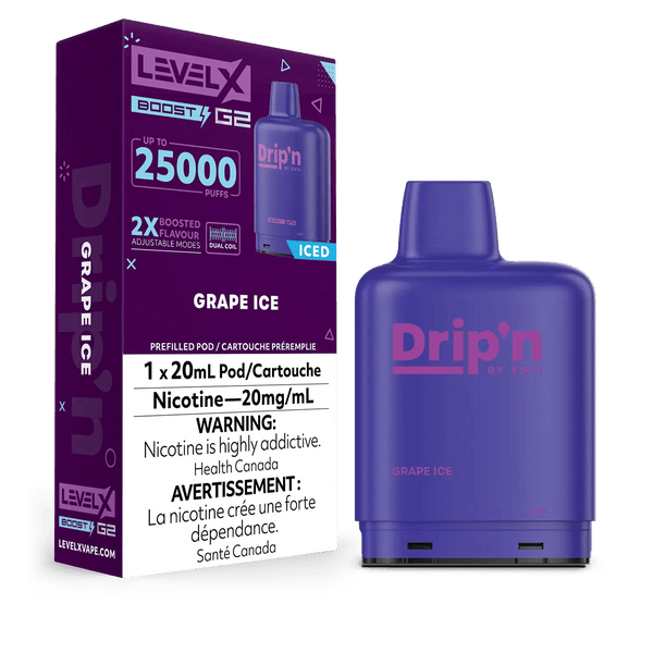 LEVELX_Boost-