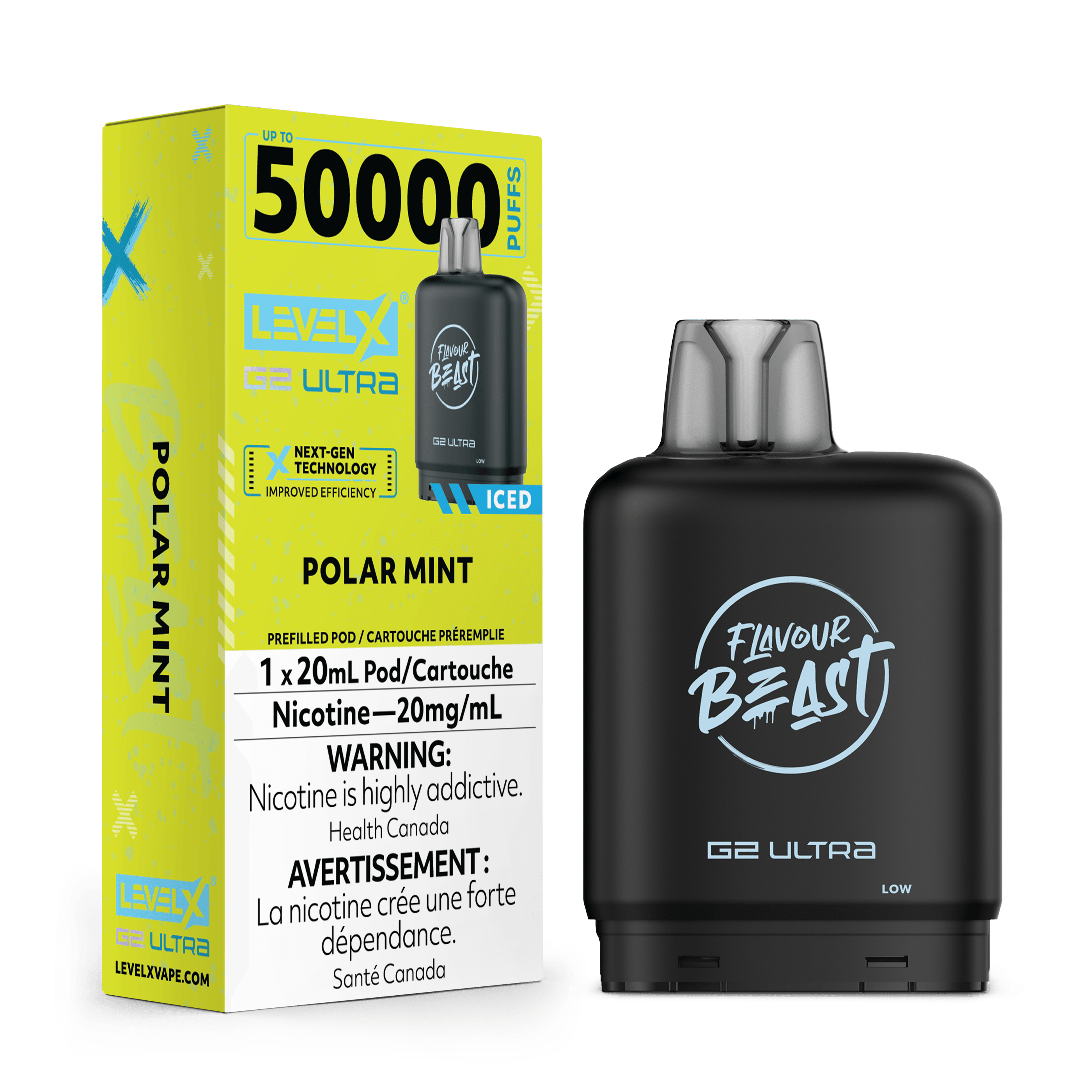 can i buy nicotine vapes online JUUL | VUSE | MYLE & More- America's No.1 Online Vape Shop can i buy nicotine vapes online JUUL | VUSE | MYLE & More- America's No.1 Online Vape Shop