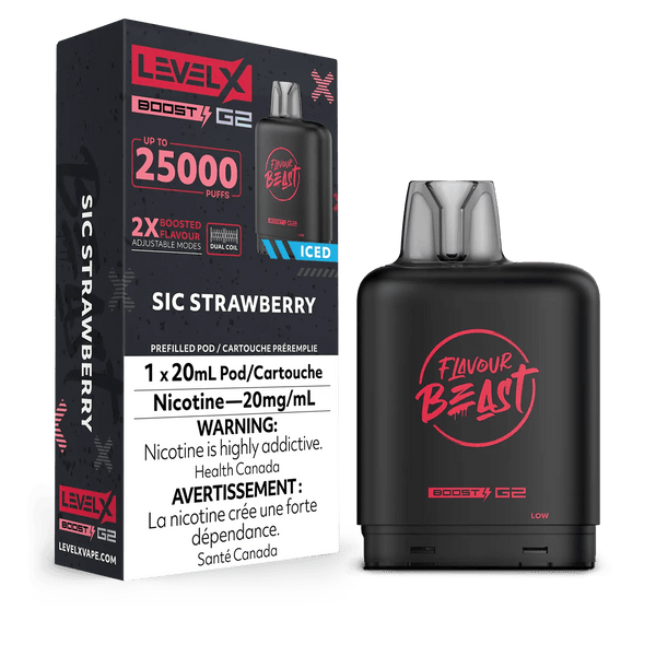LEVELX_Boost-