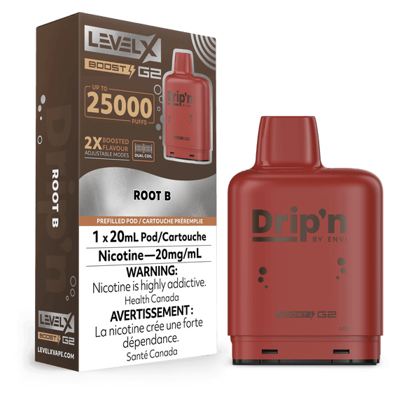 LevelX_BoostG2_Dripn-AUG2024-