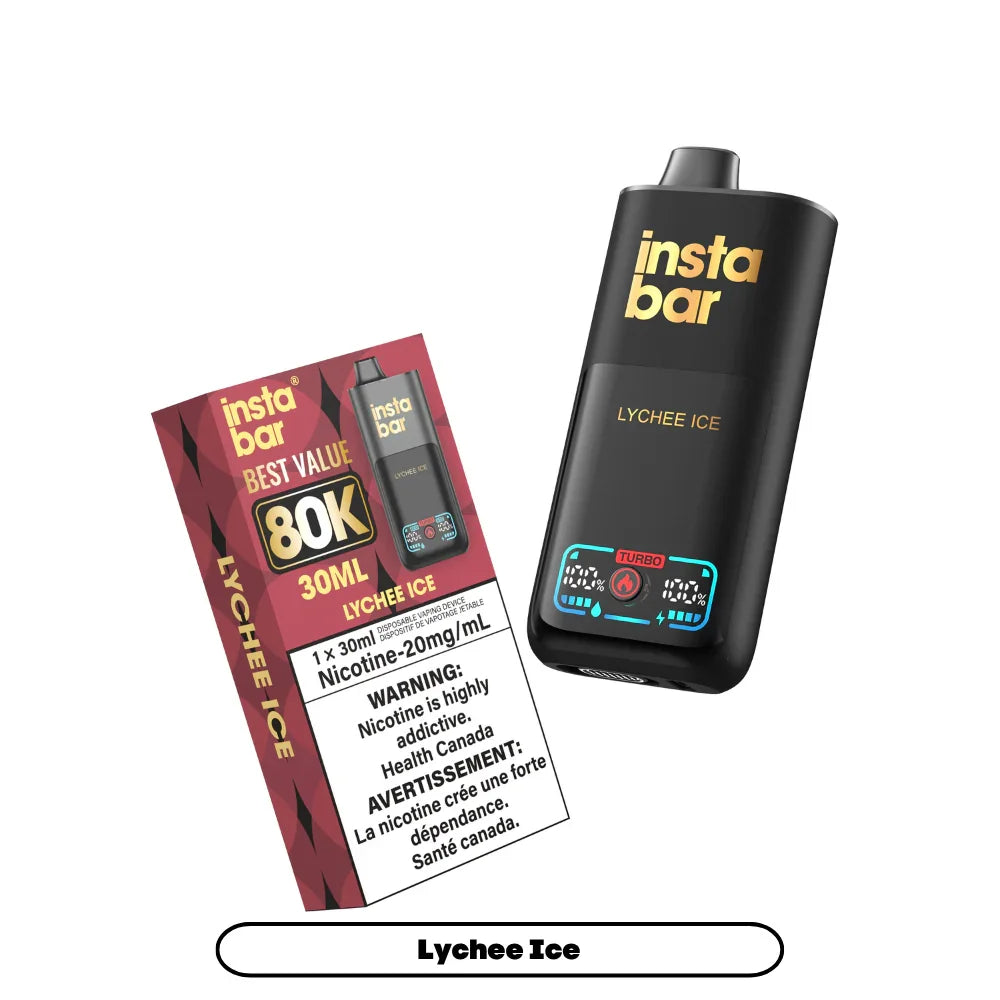 elf bar vape uk Lychee Vape | $10 Off on 1st Order