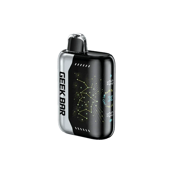 Best Geek Bar X Flavors Geek Bar Pulse X Flavors Ranked: 10 Picks For Vape Lover Dualicious Flavor Best Geek Bar X Flavors Geek Bar Pulse X Flavors Ranked: 10 Picks For Vape Lover Dualicious Flavor