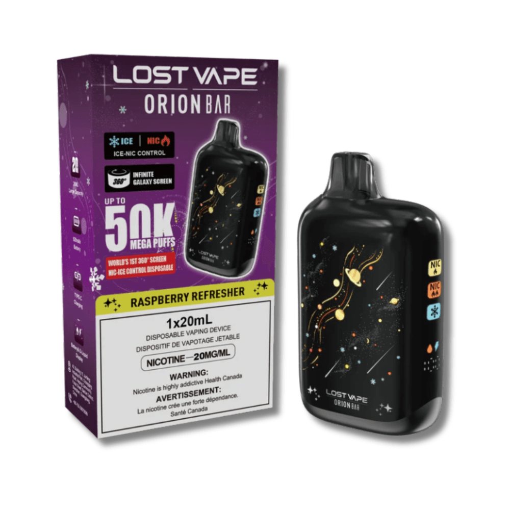meta moon foger vape flavor Foger Vape Flavors: Review of all 69 + Interactive Chart meta moon foger vape flavor Foger Vape Flavors: Review of all 69 + Interactive Chart