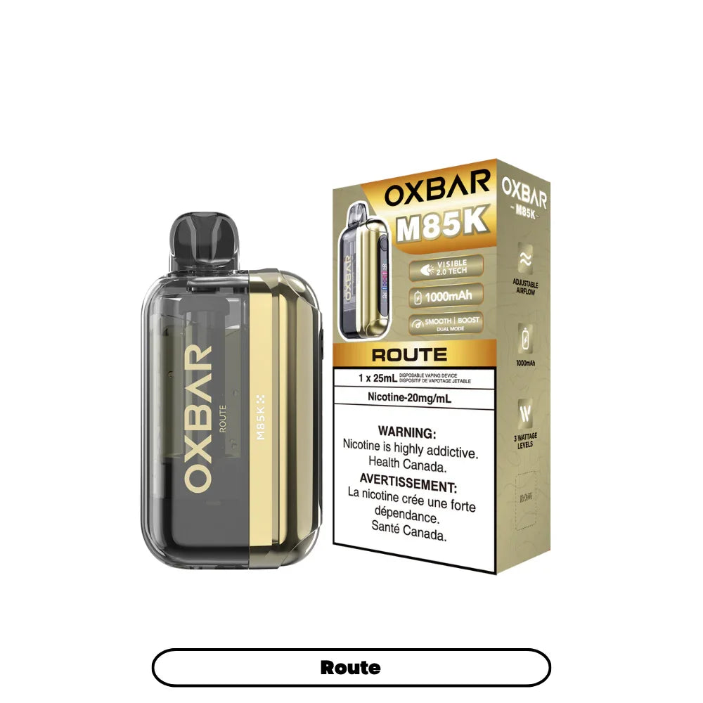 elfbar elfa kaufen Vape Detector Tuya Setup (FD-VAPE-WALL) updated for 2025