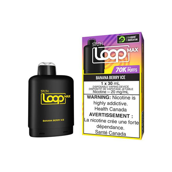 elfbar nachfüll pod läuft aus Best Vape Mod Kits Deals at Wholesale Discount Prices main image 0