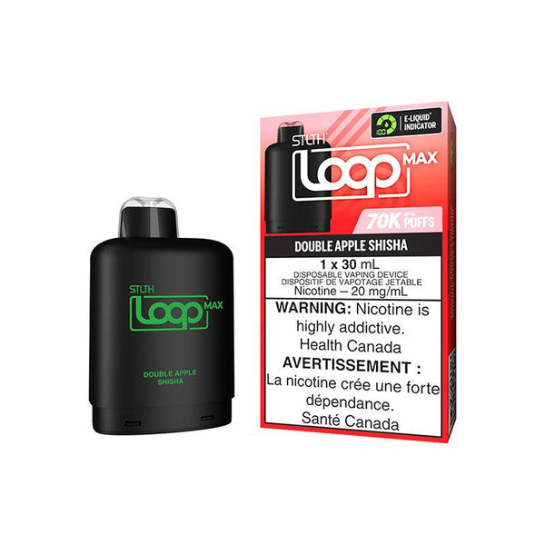 elfbar nachfüll pod läuft aus Hengyu Pg/Vg Arôme Alimentaire Double Pomme Essence Liquide pour  E-Cigarette Boisson Jus Chicha Hookah