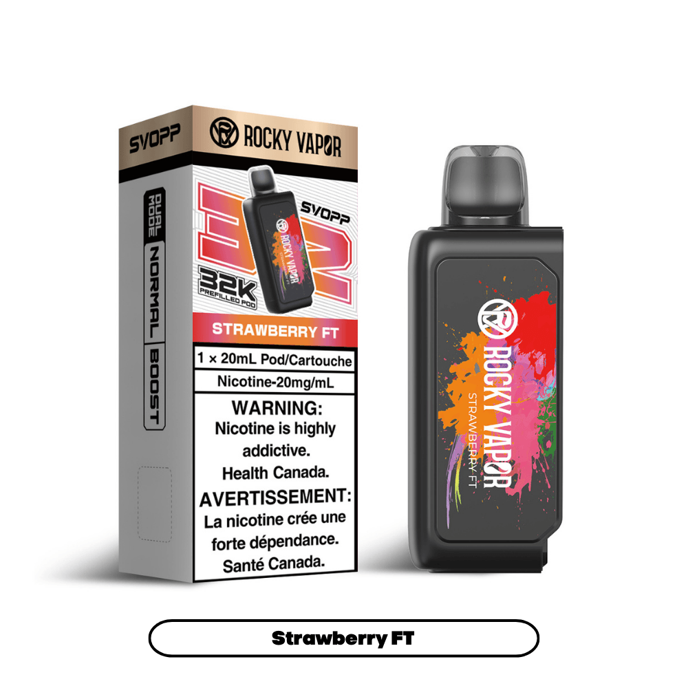 imoment vape price iMoment - 9000 Puffs - 2% Nicotine imoment vape price iMoment - 9000 Puffs - 2% Nicotine