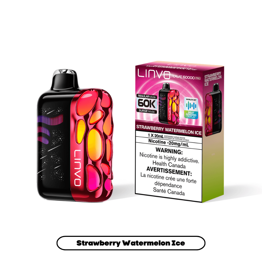 vape with tank Smok Species 230W Vape Starter Kit w/TFV8 Baby V2 Tank vape with tank Smok Species 230W Vape Starter Kit w/TFV8 Baby V2 Tank