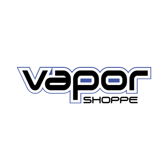 Hamilton Vape Store 1 (Upper Gage & Mohawk) - Vapor Shoppe Hamilton Vape Store 1 (Upper Gage & Mohawk) - Vapor Shoppe