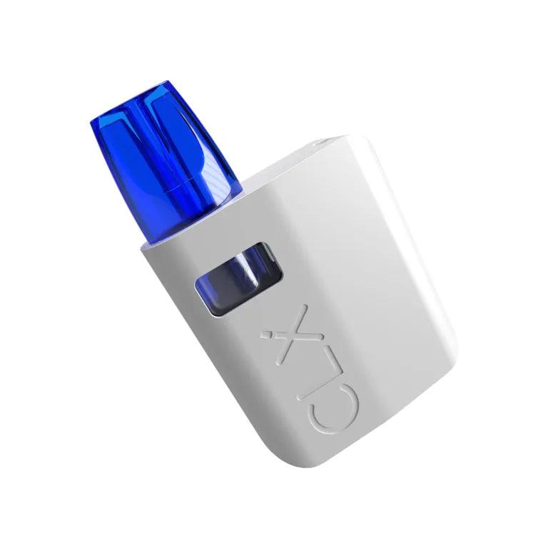 CLX E-Device Pod Device - Vapor Shoppe