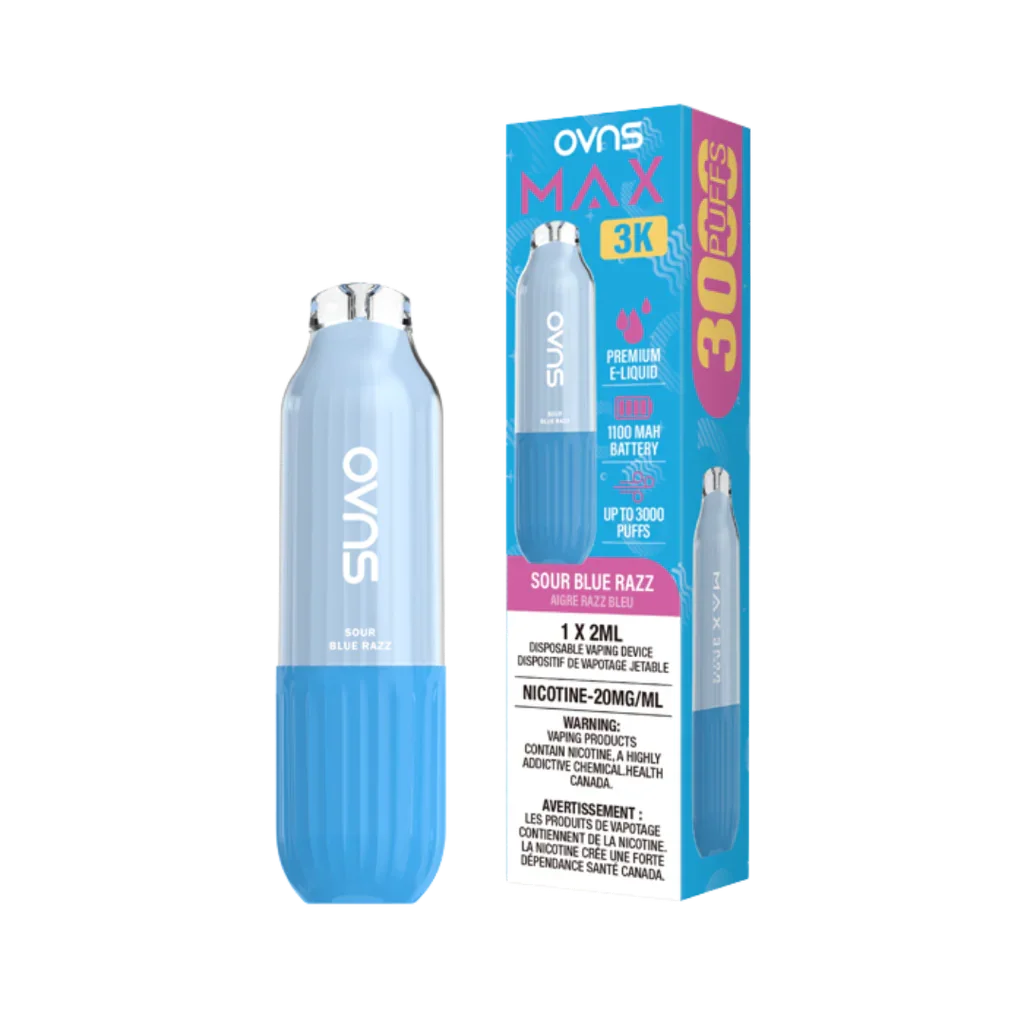 elfbar elfa master akku Vivo E-Liquid by Ritual Craft Vapor - Lemon & Lime Vape Juice