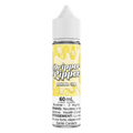 Dripper Ripper Banana Crm - Vapor Shoppe