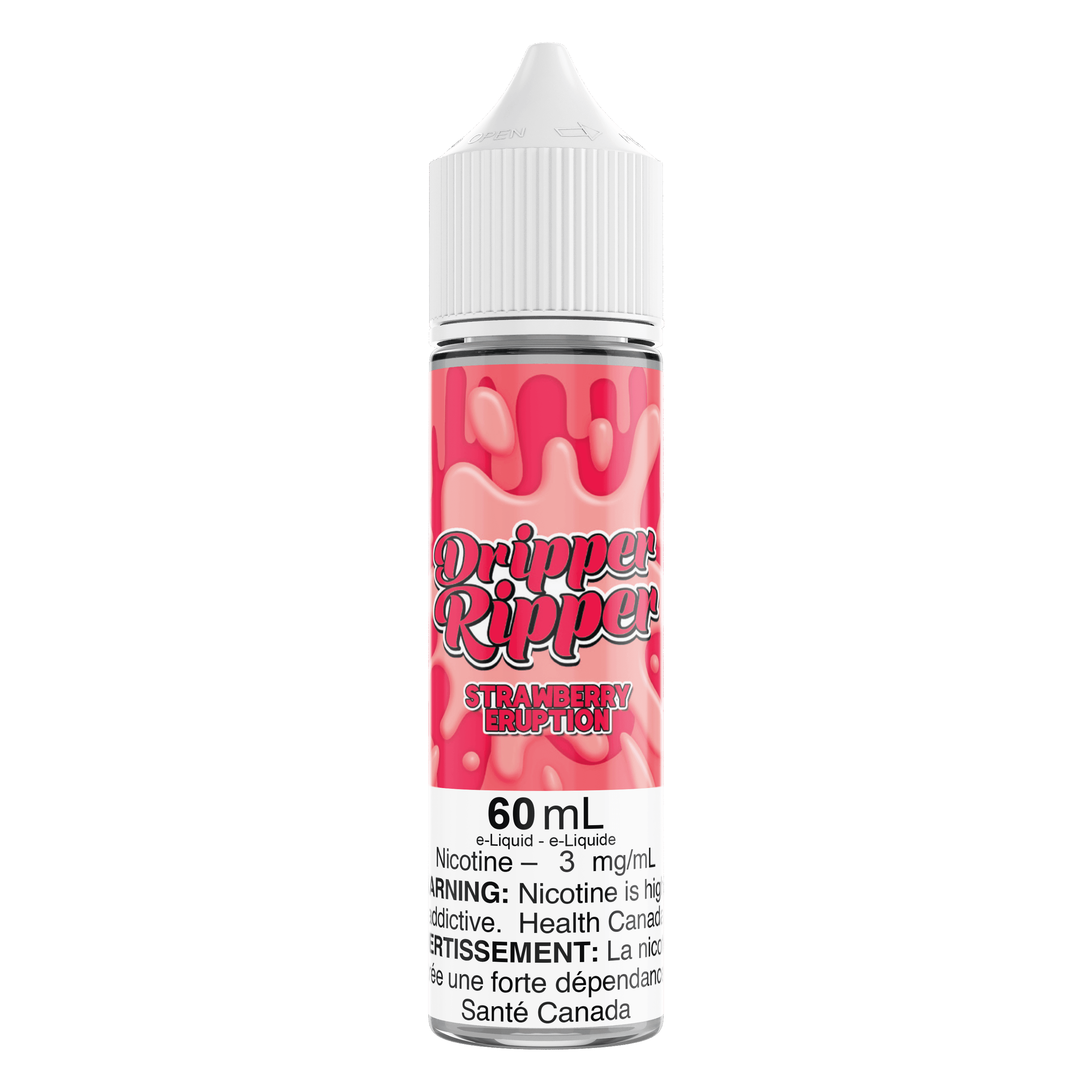 Vape Juice Near Me Strawberry Shortcake - Vape Cart - 1G - Greenline Vape Juice Strawberry Shortcake Vape Juice Near Me Strawberry Shortcake - Vape Cart - 1G - Greenline Vape Juice Strawberry Shortcake