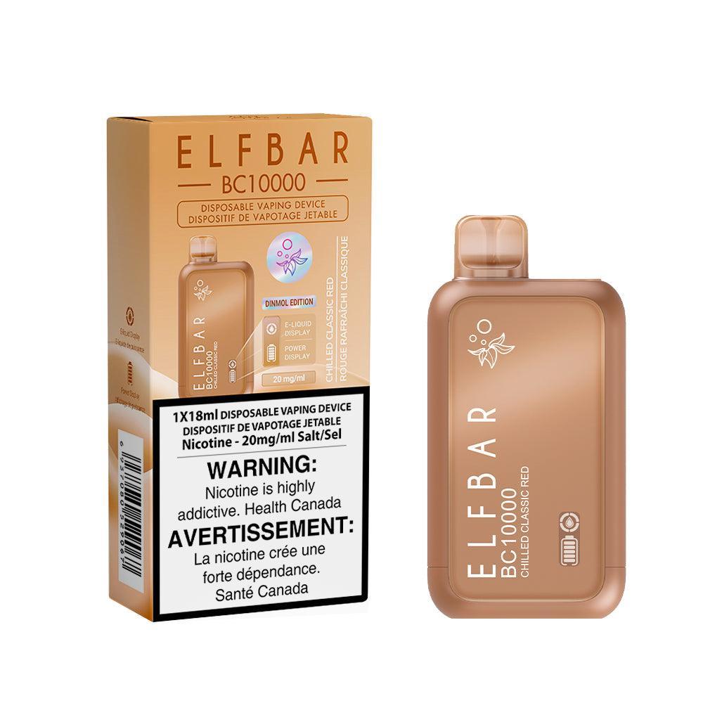Elf Bars Transition From Disposable Vapes To E-juice The Rise of Disposable Elf Bar E-Cigarettes: A New Trend in Vaping Elf Bars Transition From Disposable Vapes To E-juice The Rise of Disposable Elf Bar E-Cigarettes: A New Trend in Vaping