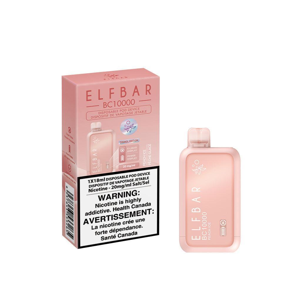 vape devices canada Buy Nic Vapes Online in Canada vape devices canada Buy Nic Vapes Online in Canada