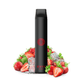 Envi Apex - Strawberry Iced - Vapor Shoppe