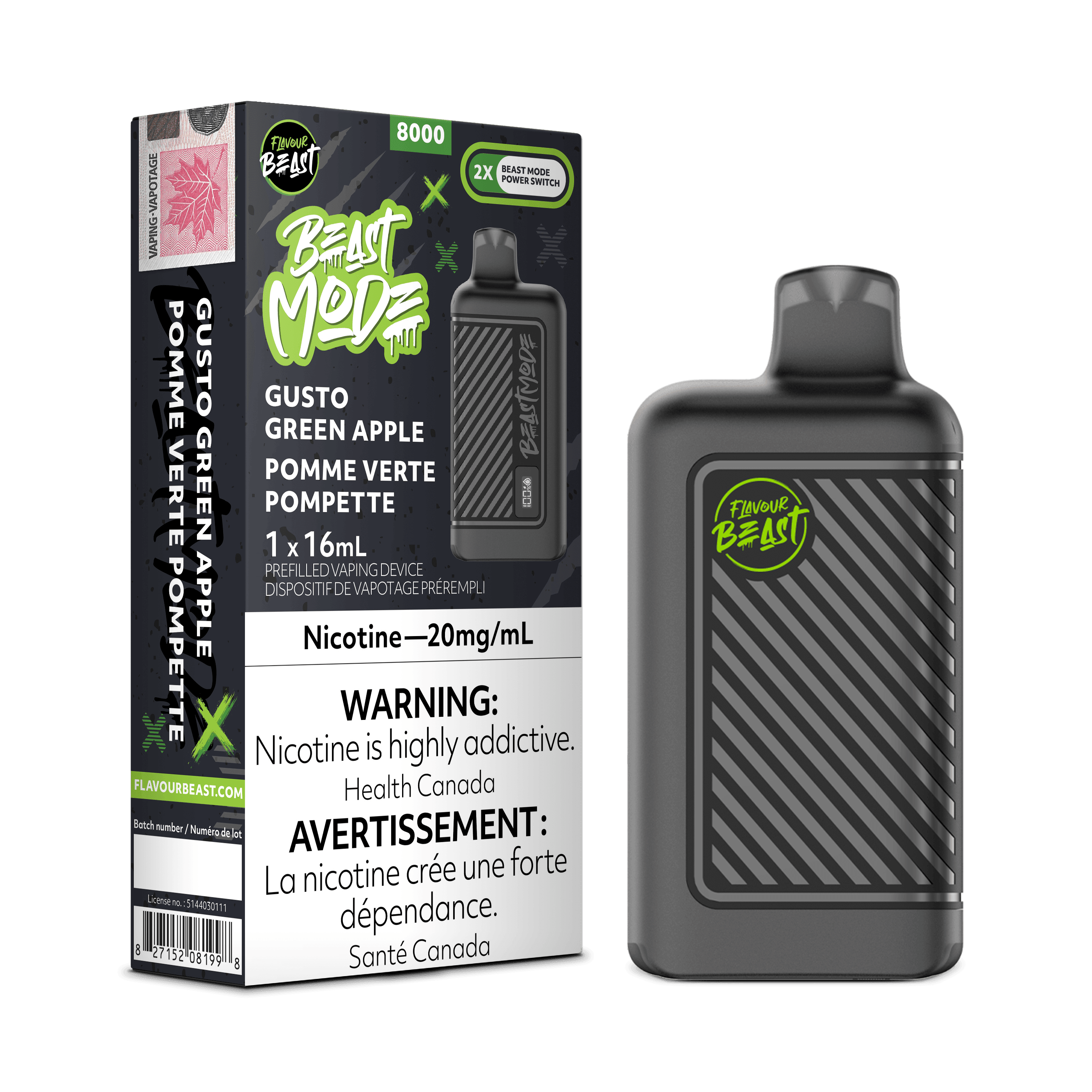 Blackcurrant Veev Gusto Buy VEEV NOW ULTRA Blackcurrant Blackcurrant Veev Gusto Buy VEEV NOW ULTRA Blackcurrant