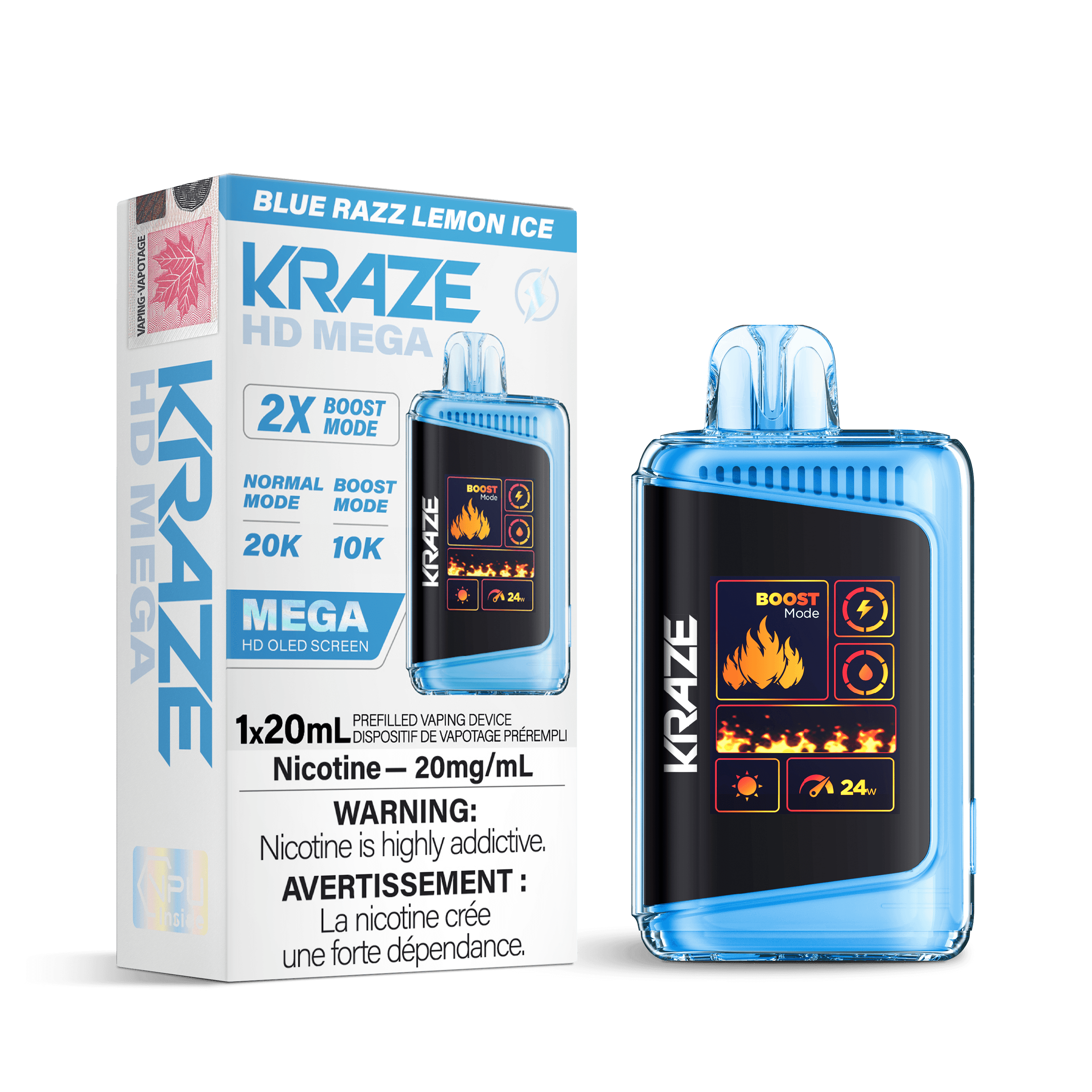 best pos for retail smoke shop vape shop Vape Store POS System best pos for retail smoke shop vape shop Vape Store POS System