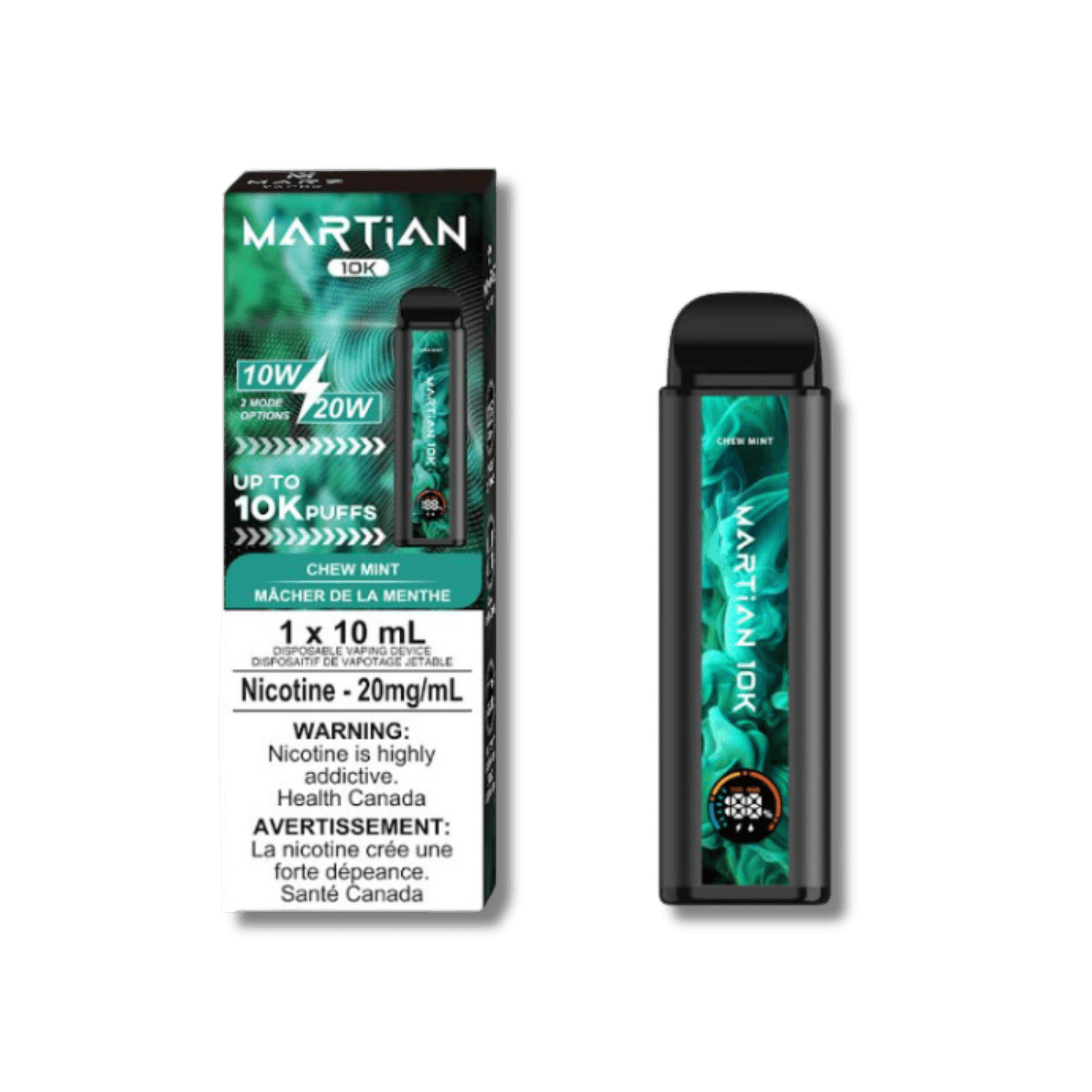 delta 9 vapes buy online Delta-9 THC Vape Carts | Lab Tested