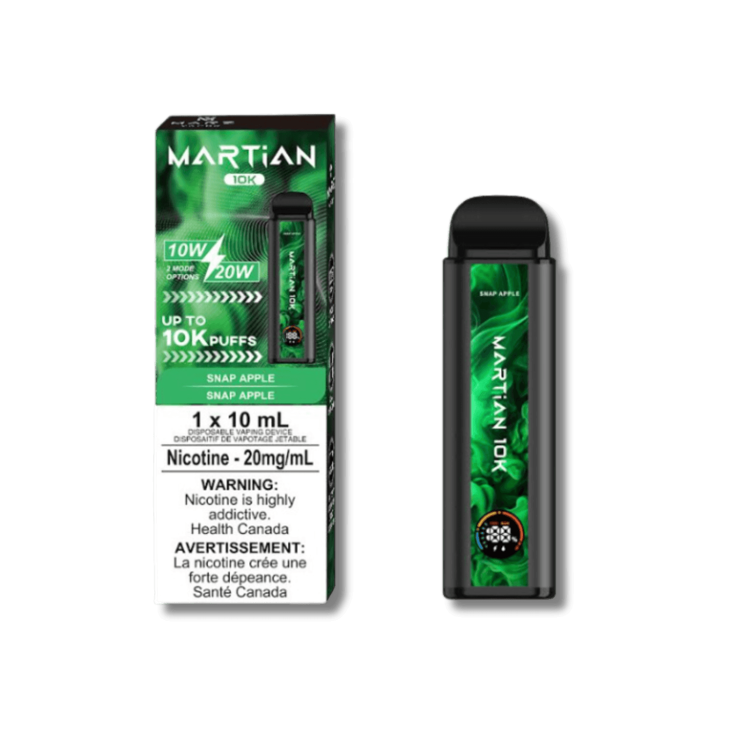 disposable coffee vape iJoy XP50000 Disposable Vape disposable coffee vape iJoy XP50000 Disposable Vape