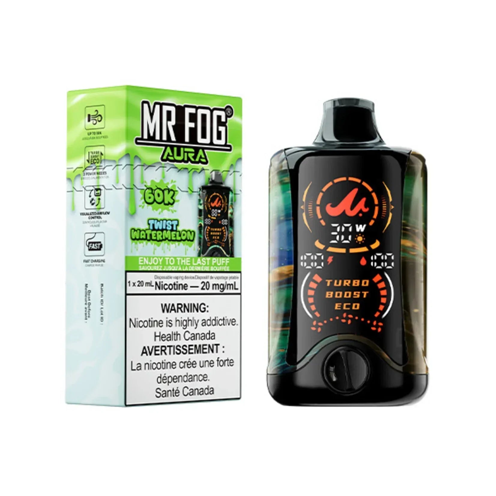 lost mary vape bm5000 LOST MARY BM5000 PUFFS DISPOSABLE - Vape Wholesale USA