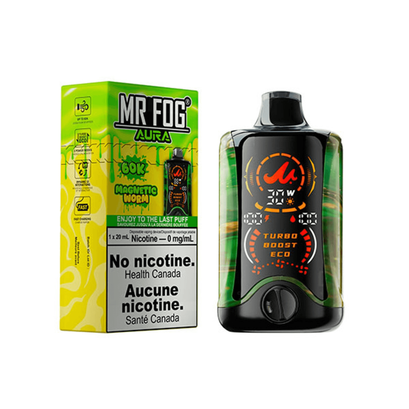 Mr Fog Switch Charge Time Mr Fog Switch SW15000 Disposable Vape Mr Fog Switch Charge Time Mr Fog Switch SW15000 Disposable Vape