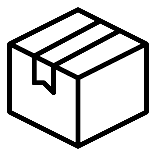 package-box_2 - Vapor Shoppe
