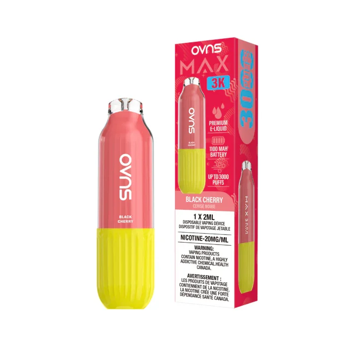 vape 3k Wholesale Best Price for Cube Disposable Vape 3000 Puffs - IPLAY 3 IN 1 3000  Puffs Disposable Vape Pod – Iplayvape Supplier and Manufacturer main image 0