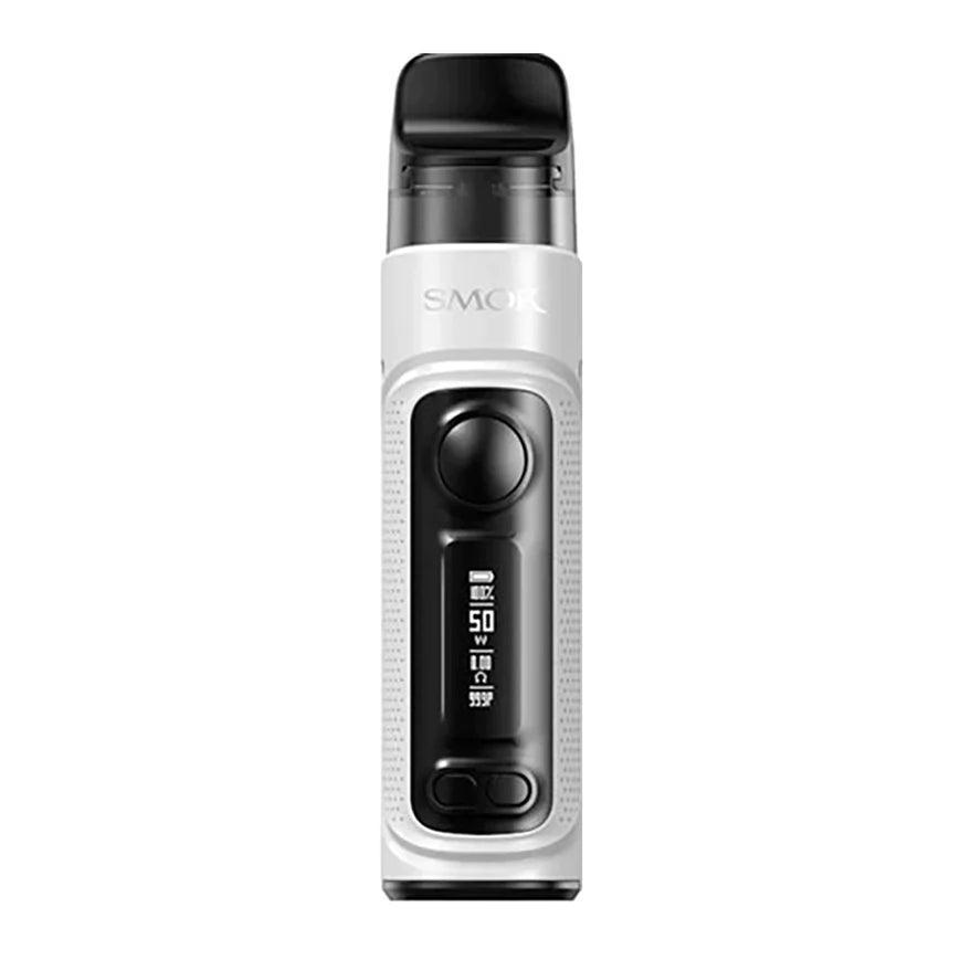 SMOK RPM C Pod Kit - Vapor Shoppe SMOK RPM C Pod Kit - Vapor Shoppe