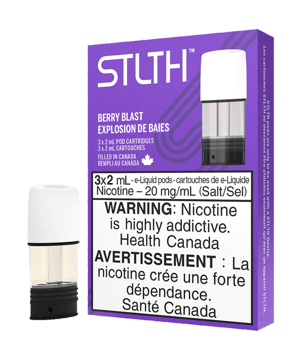 stlth vape amazon Kit Sonder U GeekVape dès 11,90 €