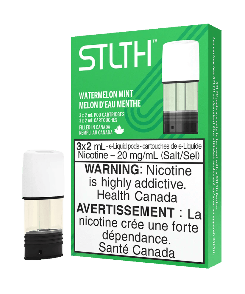 elfbar nachfüll pod läuft aus Unflavored vape juice main image 1